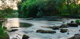 Ile prądu pobiera klimatyzator podczas grzania?