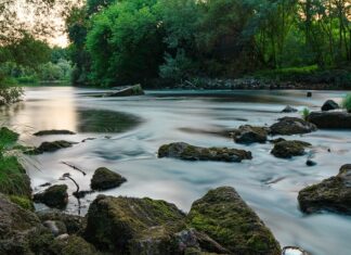 Ile prądu zużywa klimatyzator na godzinę?